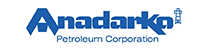 Anadarko