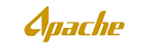 Apache Corporation