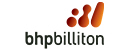 BHP Billiton