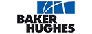 Baker Hughes