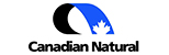 Canadian Natural Resources