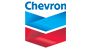 Chevron Corporation