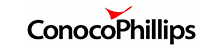 ConocoPhillips