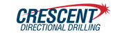 Crescent Directional