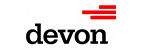 Devon Energy
