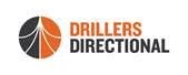 Drillers Directional
