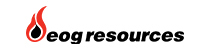 EOG Resources Inc