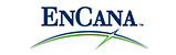 Encana Corporation