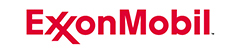 Exxon Mobil