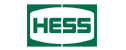 Hess Corporation