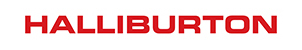 Halliburton