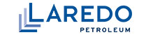 Laredo Petroleum