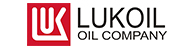 Lukoil