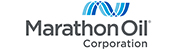Marathon Oil