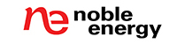 Noble Energy