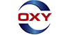 Occidental Petroleum Corporation