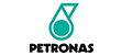 Petronas