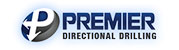 Premier Directional