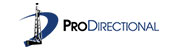 ProDirectional