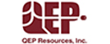 QEP Resources