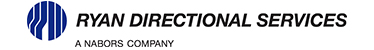 Ryan Directional Services