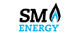 Sm Energy