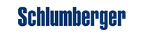 Schlumberger