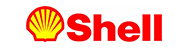 Royal Dutch Shell