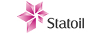 Statoil