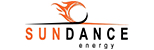 Sundance Energy