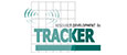 Tracker Resource
