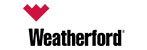 Weatherford