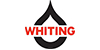 Whiting Petroleum Corporation