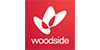 Woodside Petroleum